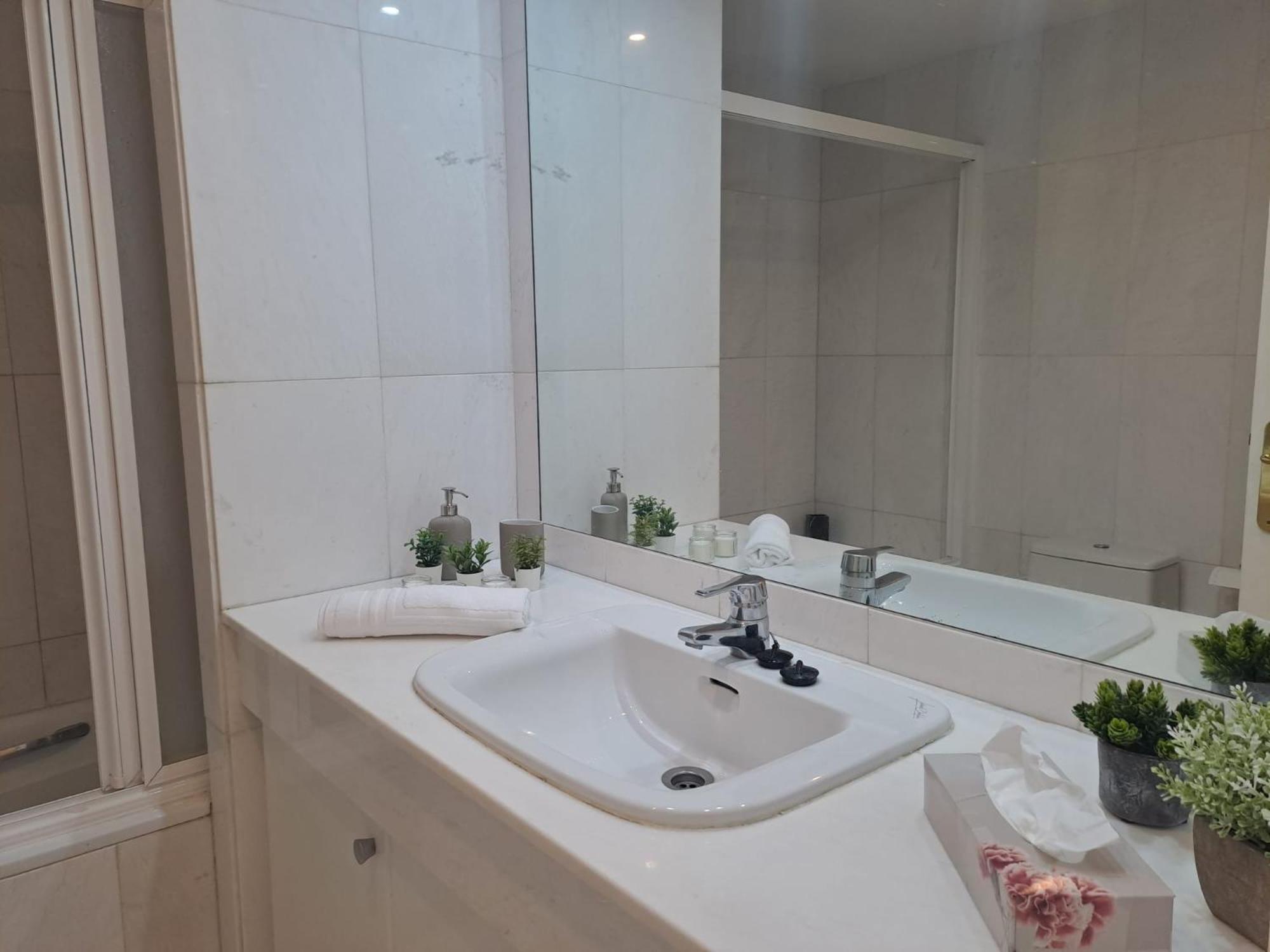 Luminous In Playas Del Duque , Puerto Banus By Holidays & Apartment