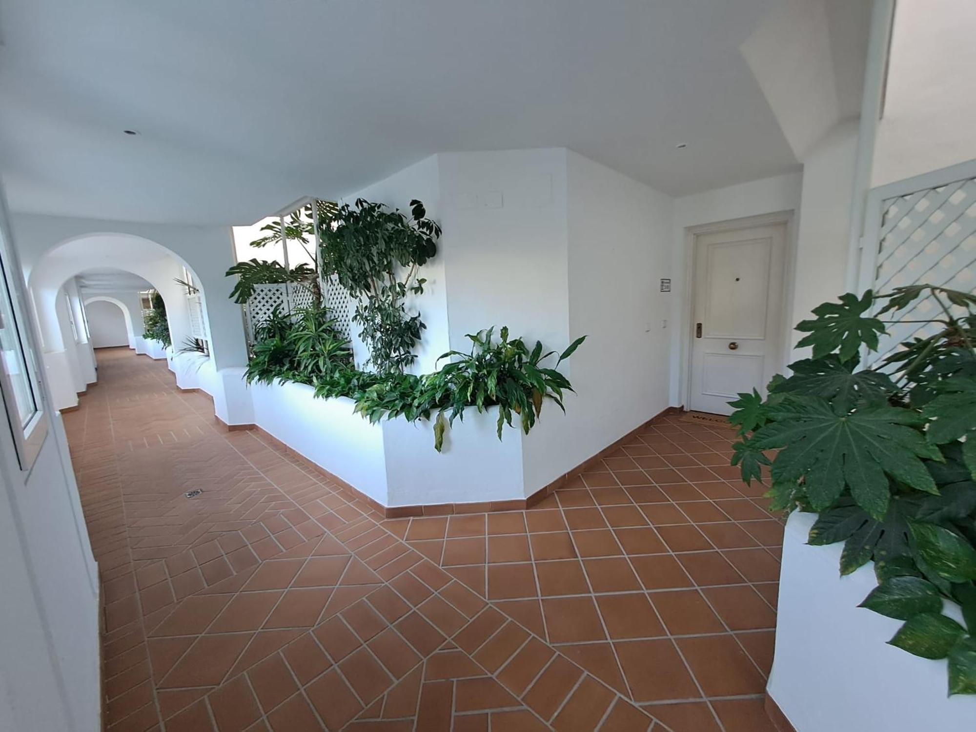Luminous In Playas Del Duque , Puerto Banus By Holidays & * Marbella